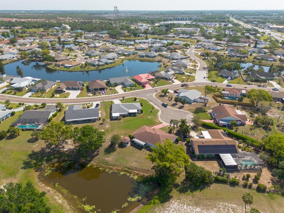 103 EL TURCO CT, SUN CITY CENTER, FL, 33573