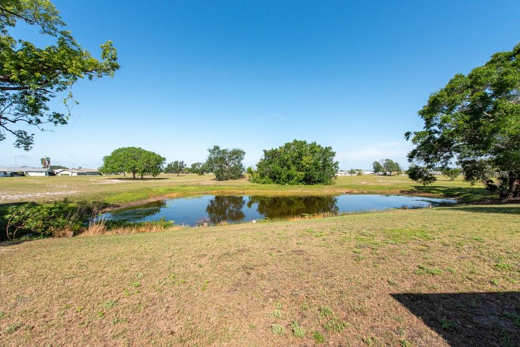 103 EL TURCO CT, SUN CITY CENTER, FL, 33573