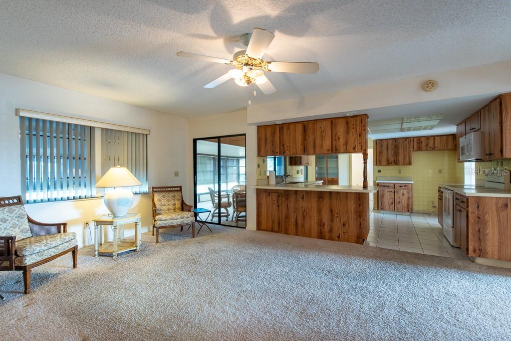 103 EL TURCO CT, SUN CITY CENTER, FL, 33573