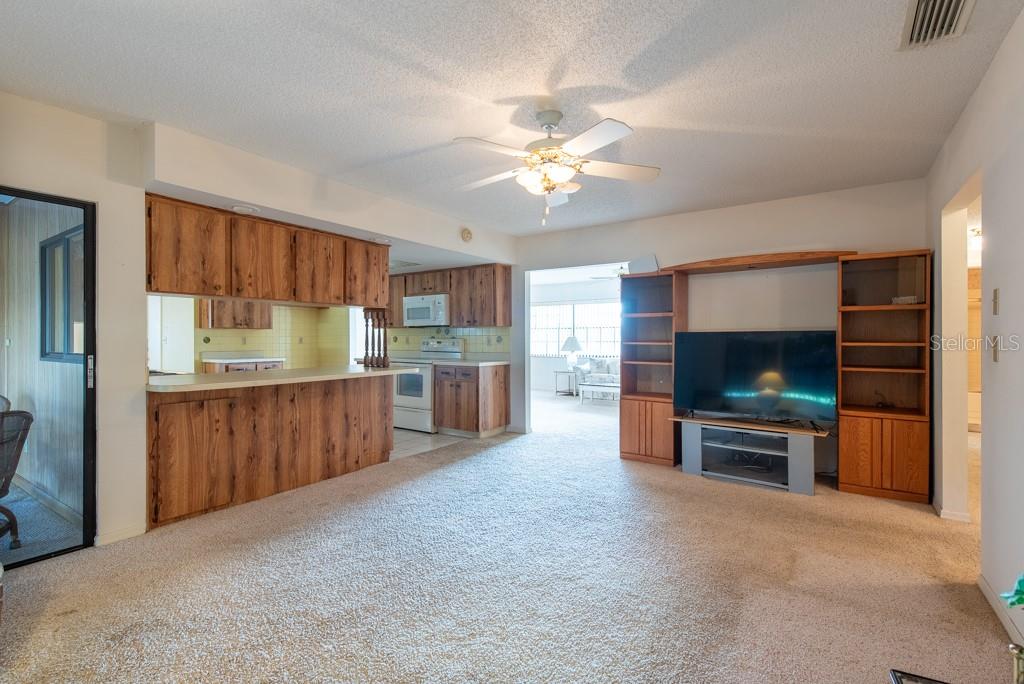 103 EL TURCO CT, SUN CITY CENTER, FL, 33573