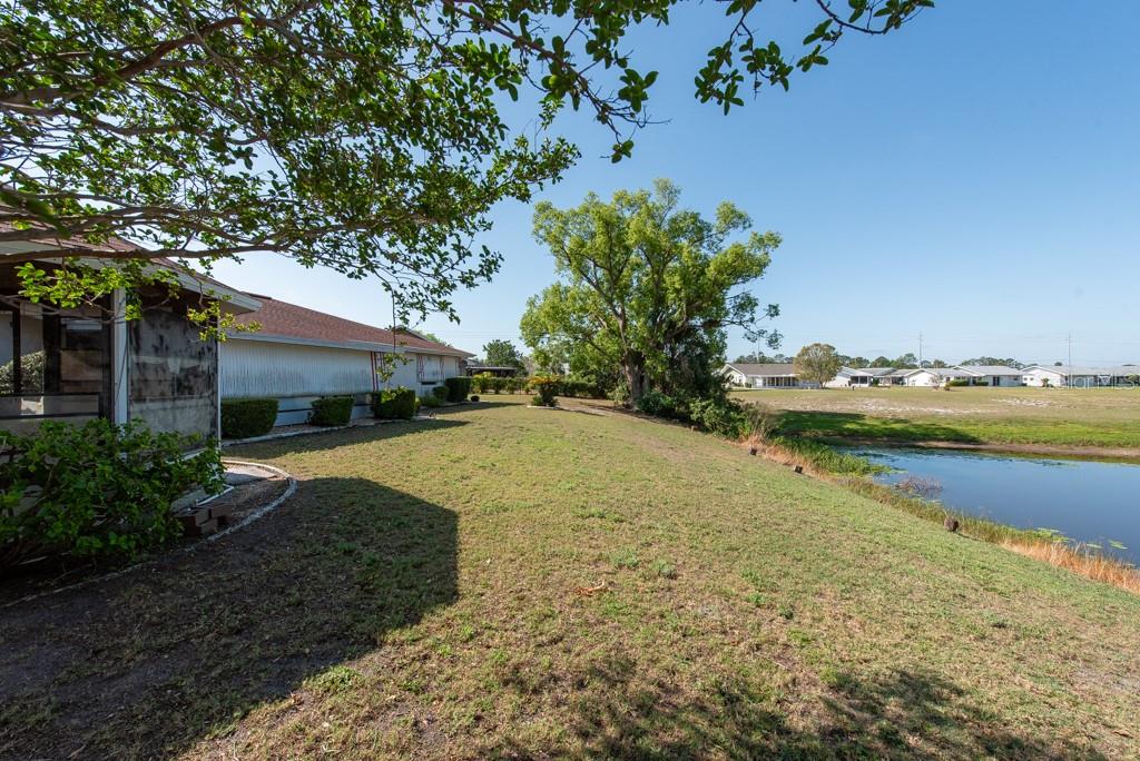 103 EL TURCO CT, SUN CITY CENTER, FL, 33573