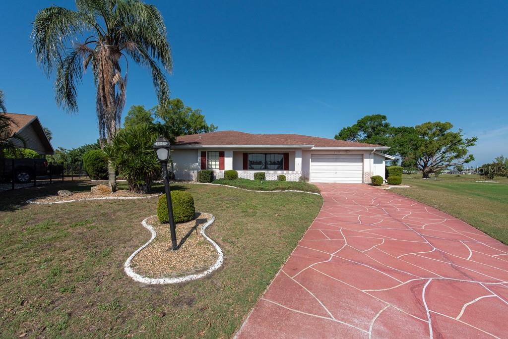 103 EL TURCO CT, SUN CITY CENTER, FL, 33573