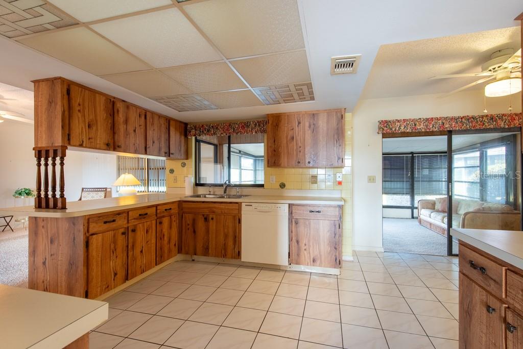 103 EL TURCO CT, SUN CITY CENTER, FL, 33573