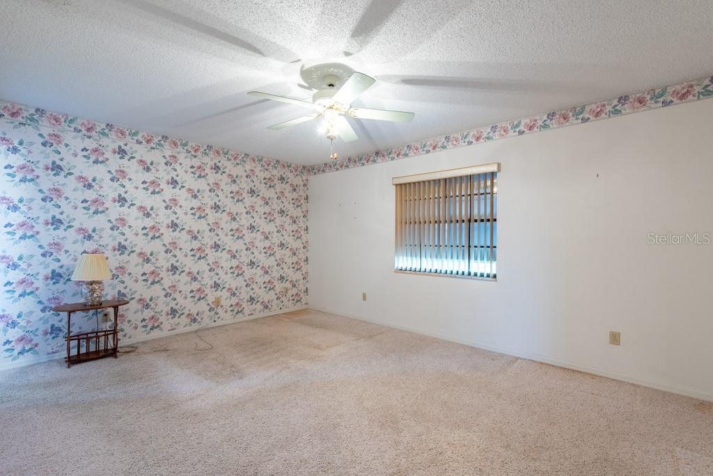 103 EL TURCO CT, SUN CITY CENTER, FL, 33573