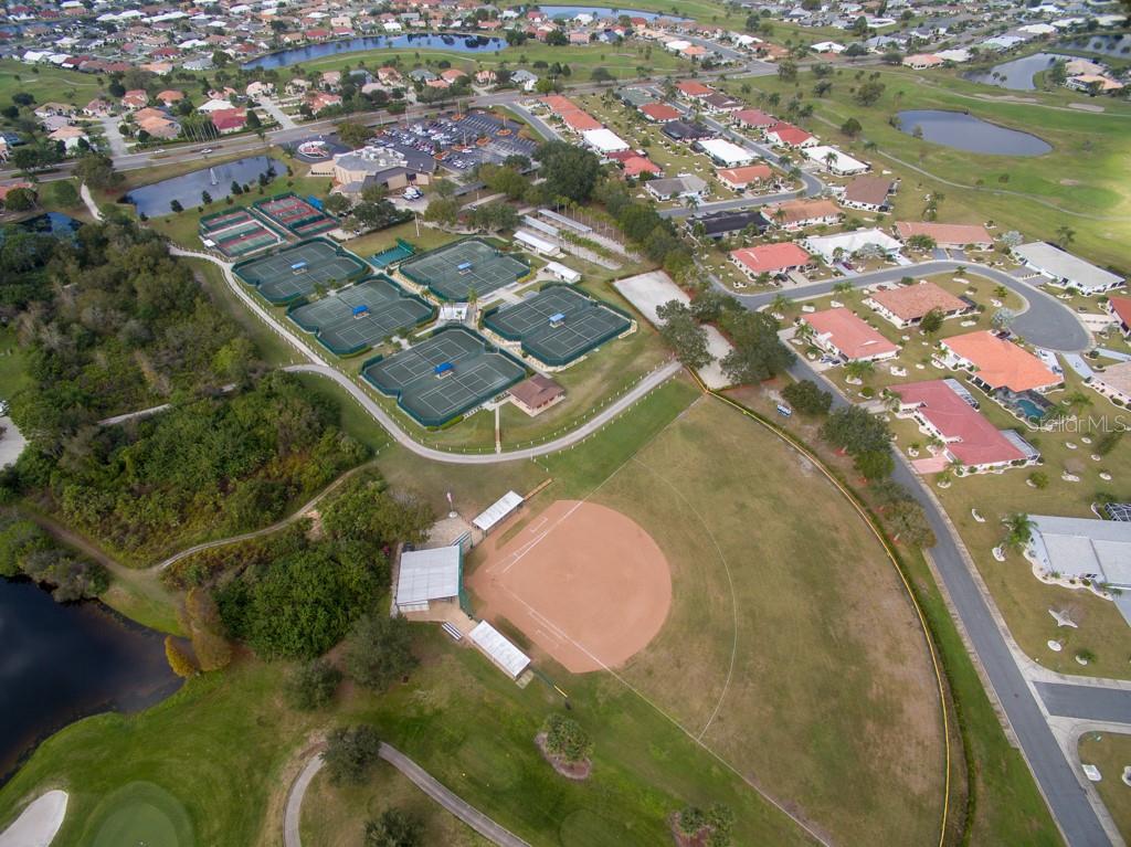 103 EL TURCO CT, SUN CITY CENTER, FL, 33573