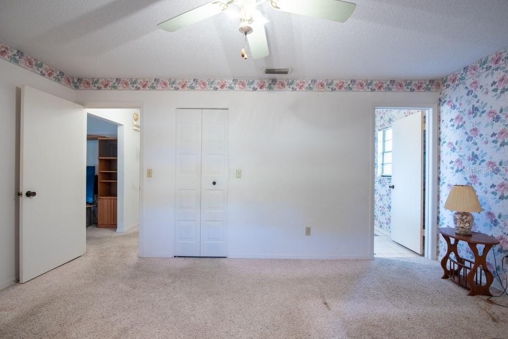 103 EL TURCO CT, SUN CITY CENTER, FL, 33573