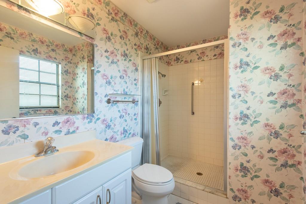 103 EL TURCO CT, SUN CITY CENTER, FL, 33573