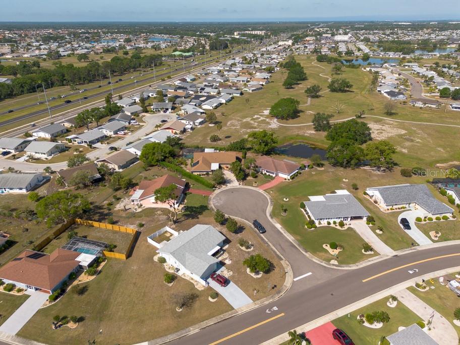 103 EL TURCO CT, SUN CITY CENTER, FL, 33573