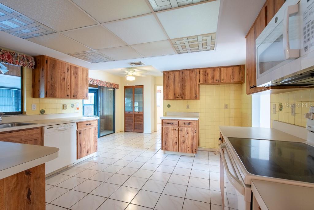 103 EL TURCO CT, SUN CITY CENTER, FL, 33573