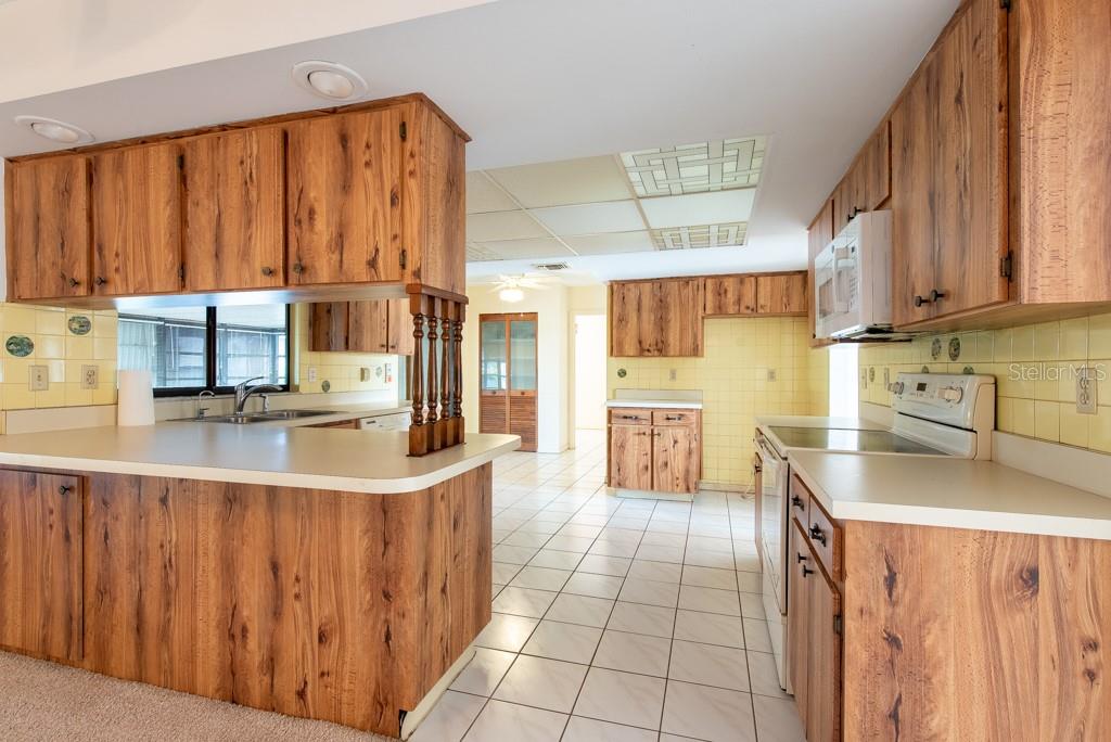 103 EL TURCO CT, SUN CITY CENTER, FL, 33573