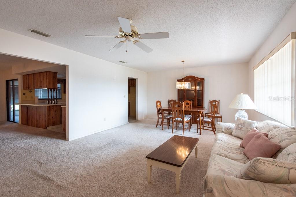 103 EL TURCO CT, SUN CITY CENTER, FL, 33573