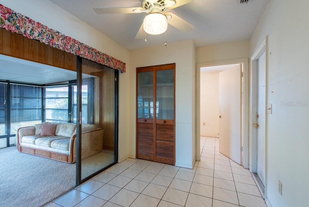 103 EL TURCO CT, SUN CITY CENTER, FL, 33573