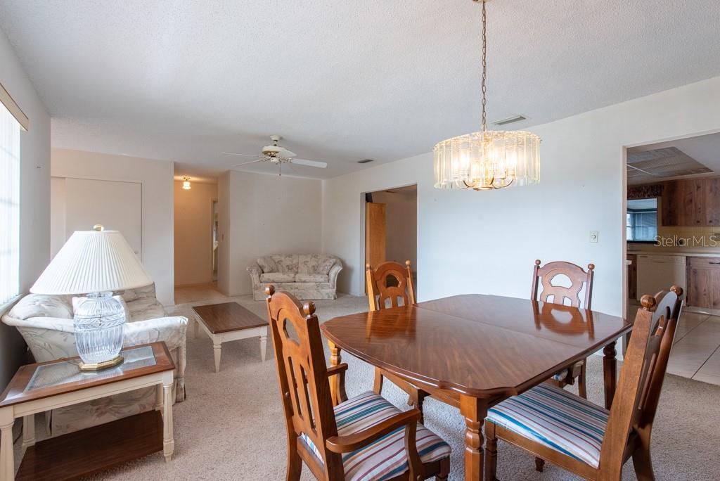 103 EL TURCO CT, SUN CITY CENTER, FL, 33573