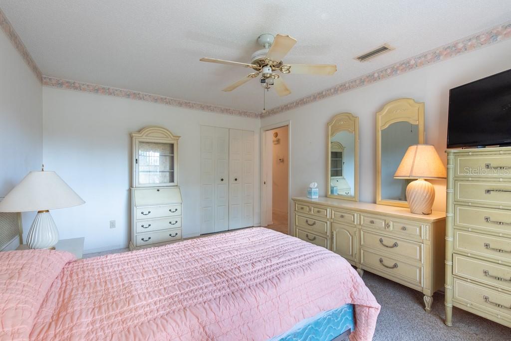 103 EL TURCO CT, SUN CITY CENTER, FL, 33573