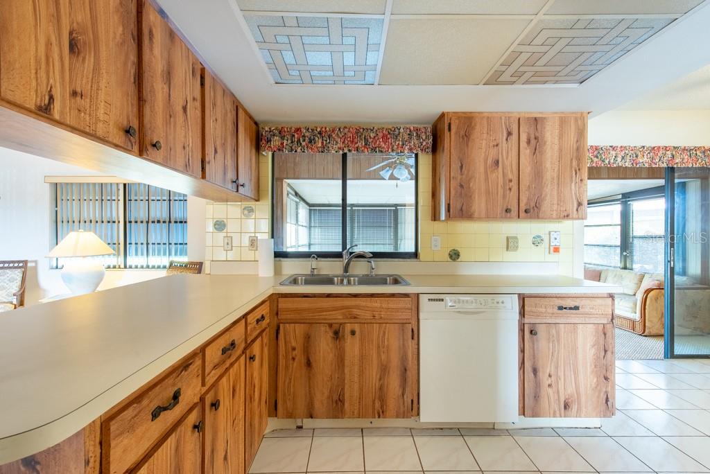 103 EL TURCO CT, SUN CITY CENTER, FL, 33573