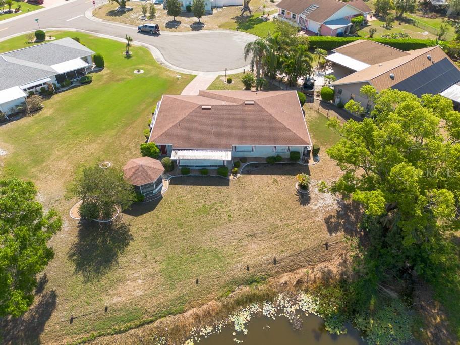 103 EL TURCO CT, SUN CITY CENTER, FL, 33573