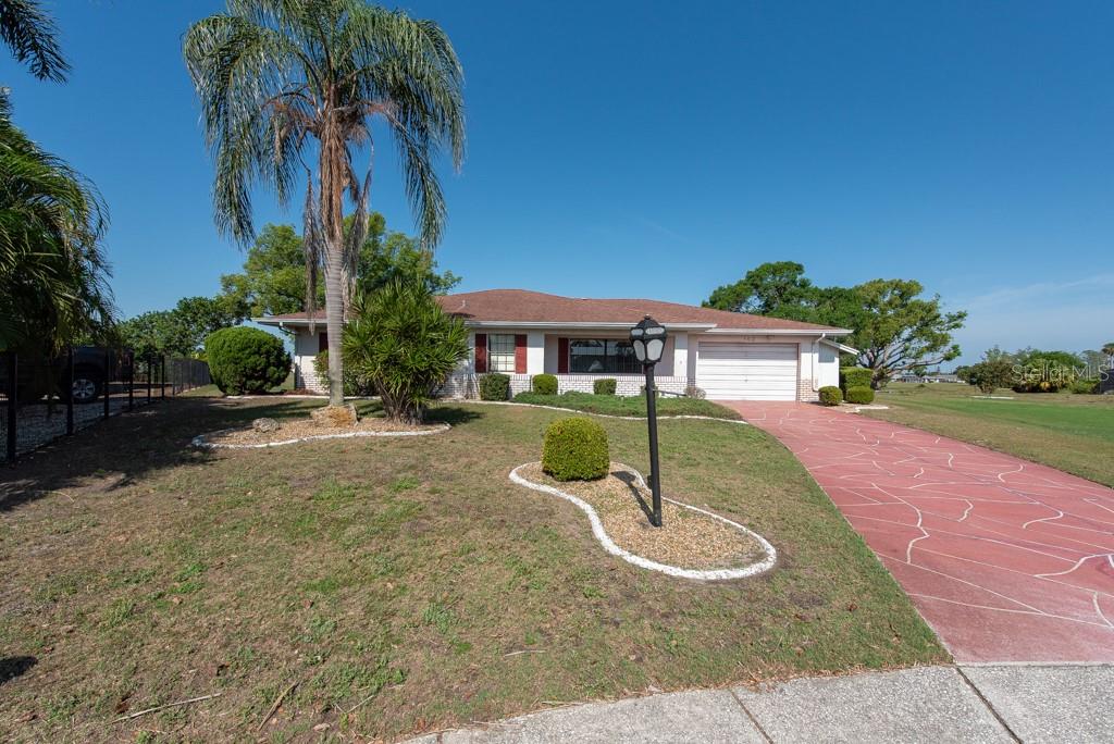 103 EL TURCO CT, SUN CITY CENTER, FL, 33573