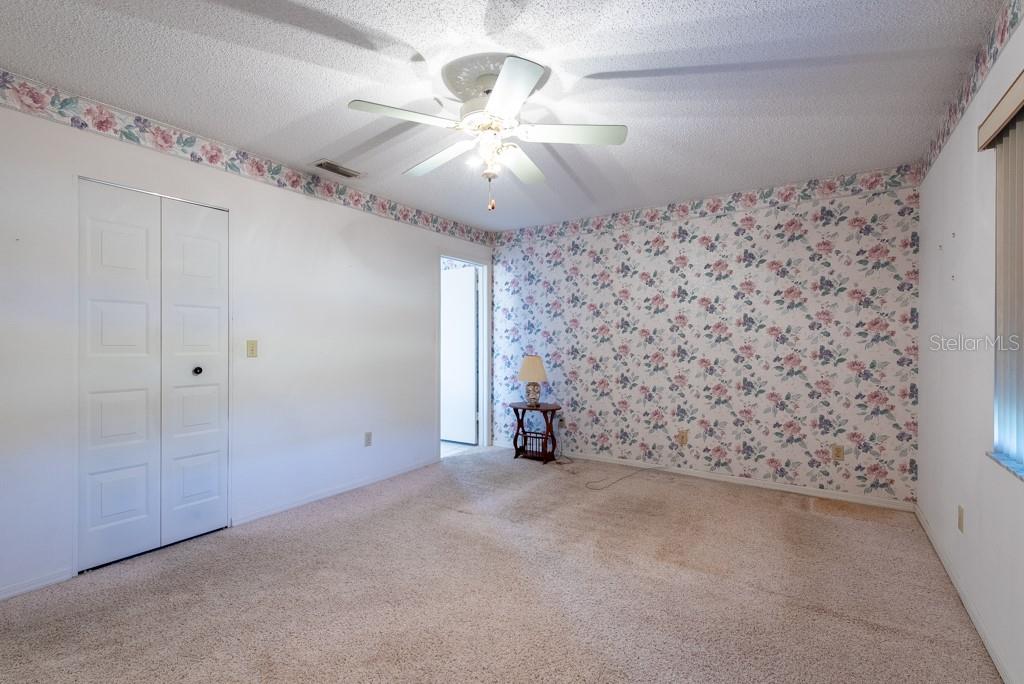 103 EL TURCO CT, SUN CITY CENTER, FL, 33573