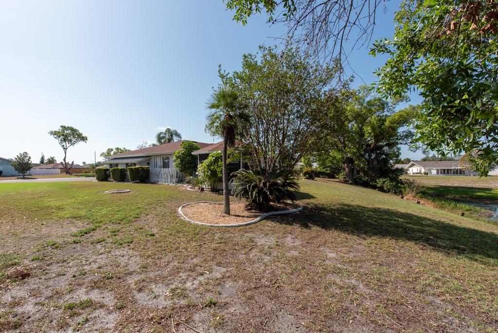 103 EL TURCO CT, SUN CITY CENTER, FL, 33573