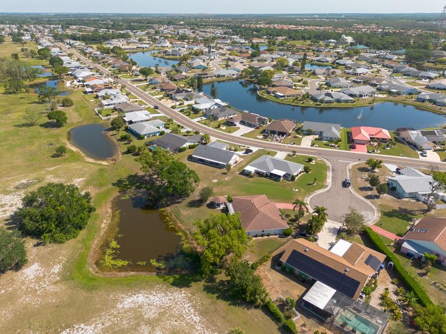 103 EL TURCO CT, SUN CITY CENTER, FL, 33573