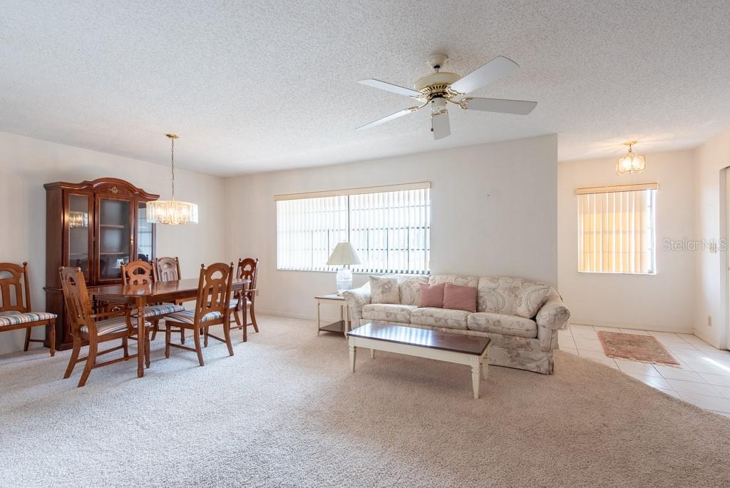 103 EL TURCO CT, SUN CITY CENTER, FL, 33573