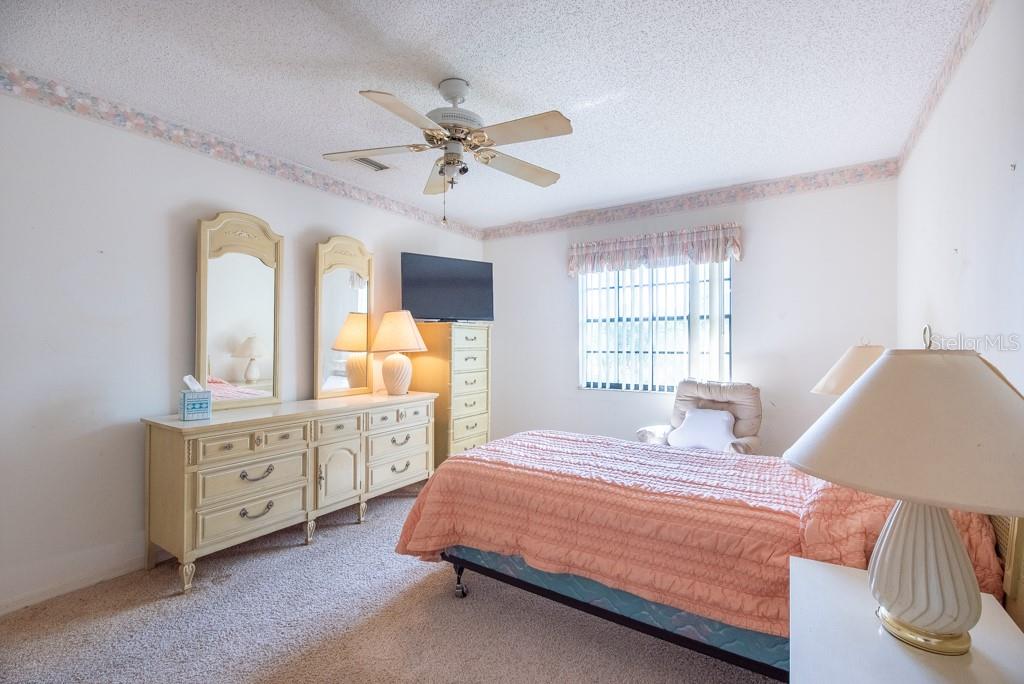 103 EL TURCO CT, SUN CITY CENTER, FL, 33573