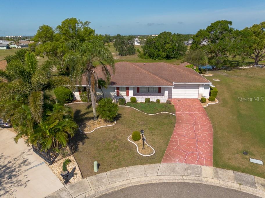 103 EL TURCO CT, SUN CITY CENTER, FL, 33573