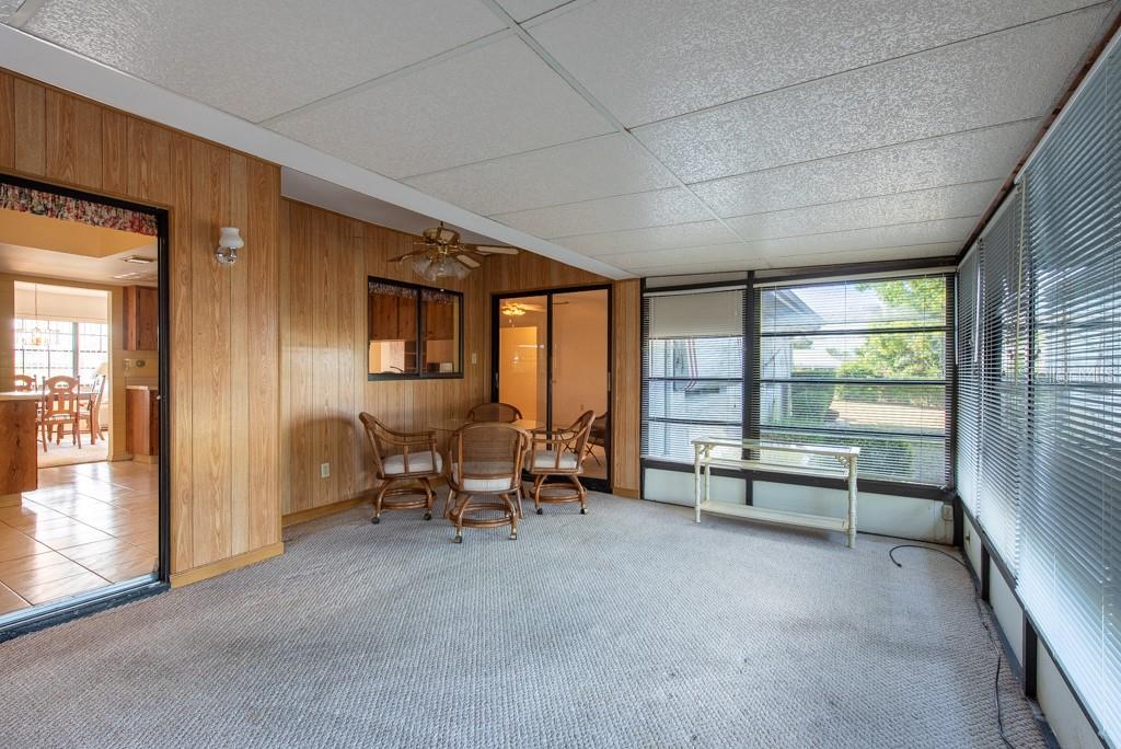 103 EL TURCO CT, SUN CITY CENTER, FL, 33573