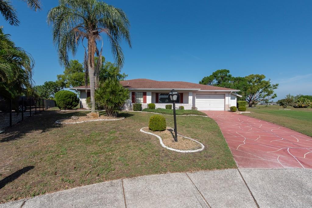 103 EL TURCO CT, SUN CITY CENTER, FL, 33573