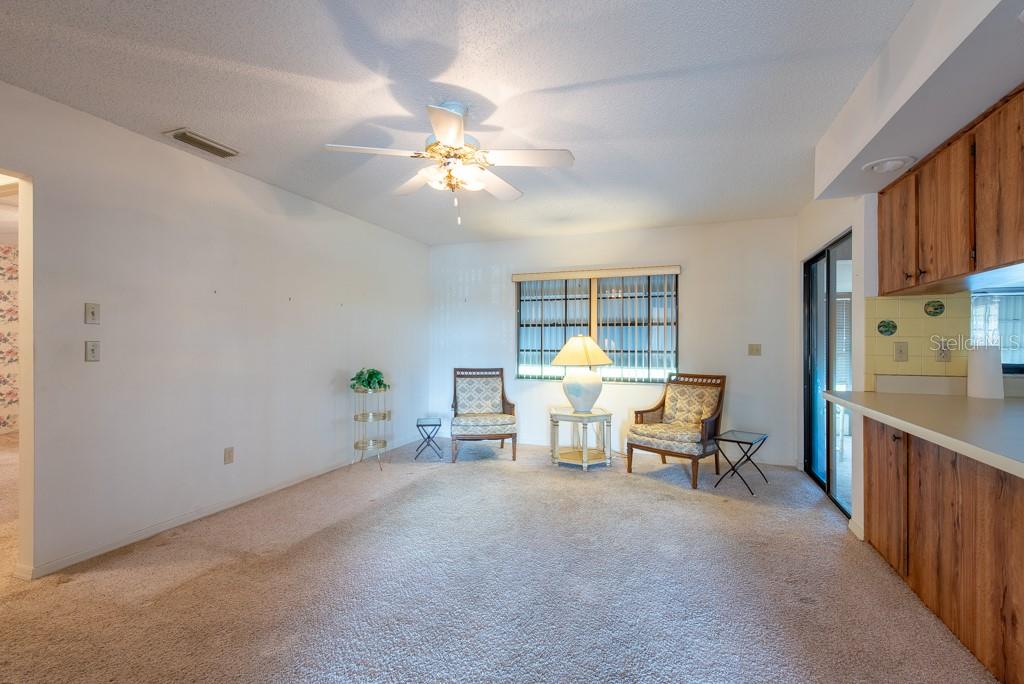 103 EL TURCO CT, SUN CITY CENTER, FL, 33573