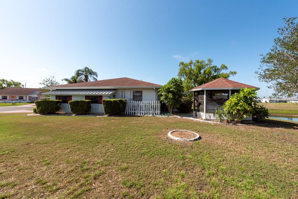 103 EL TURCO CT, SUN CITY CENTER, FL, 33573