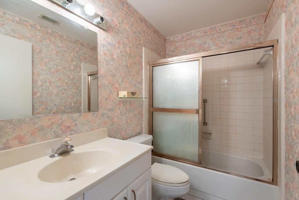 103 EL TURCO CT, SUN CITY CENTER, FL, 33573