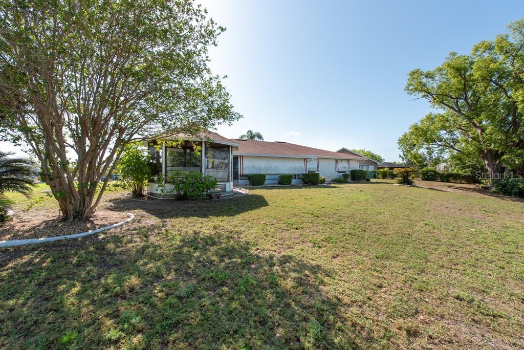 103 EL TURCO CT, SUN CITY CENTER, FL, 33573