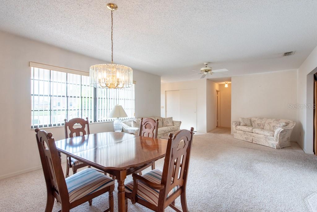 103 EL TURCO CT, SUN CITY CENTER, FL, 33573