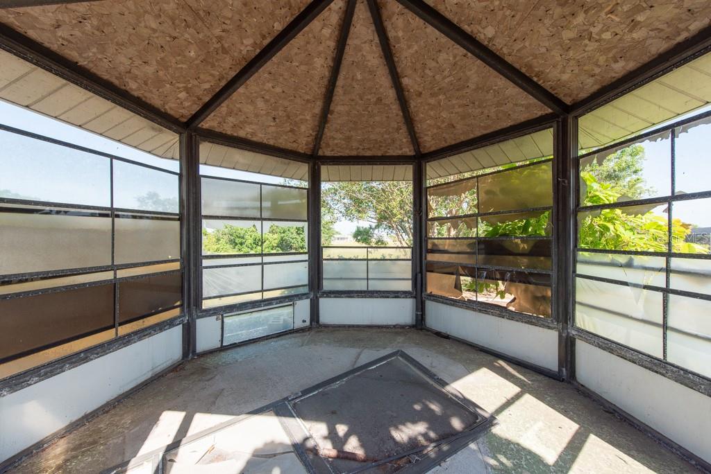 103 EL TURCO CT, SUN CITY CENTER, FL, 33573