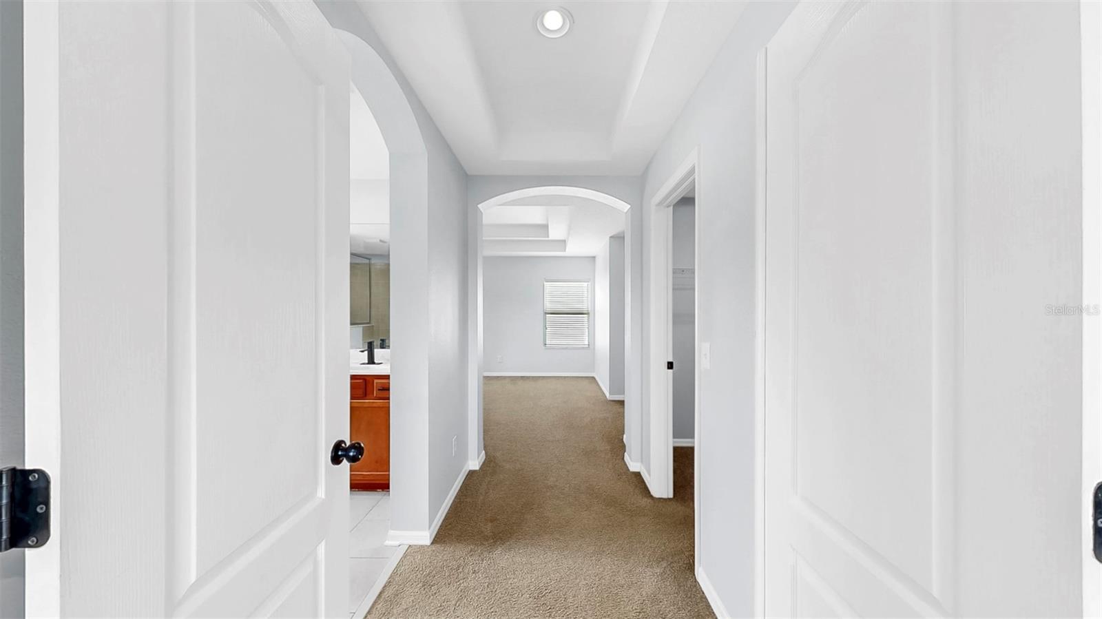 312 TAXTER RUN LN, VALRICO, FL, 33594