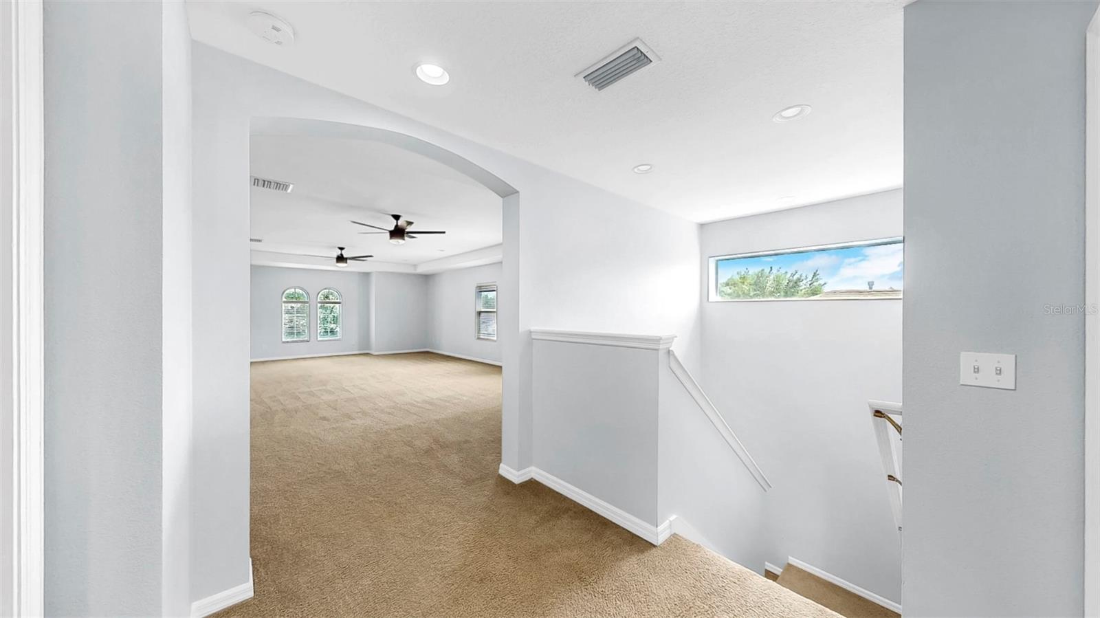 312 TAXTER RUN LN, VALRICO, FL, 33594