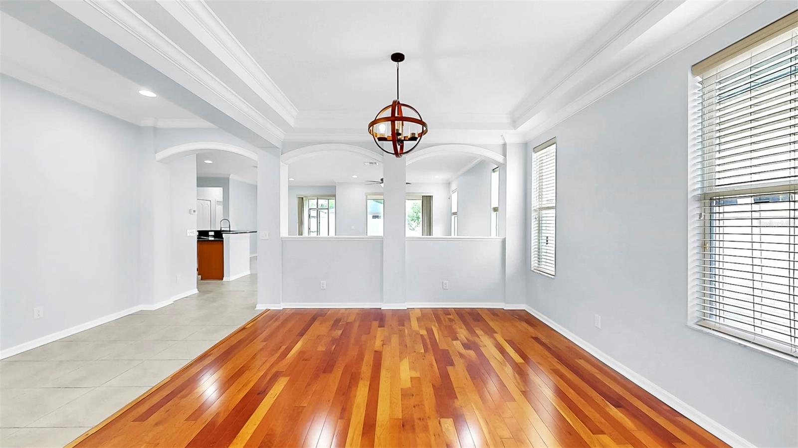 312 TAXTER RUN LN, VALRICO, FL, 33594