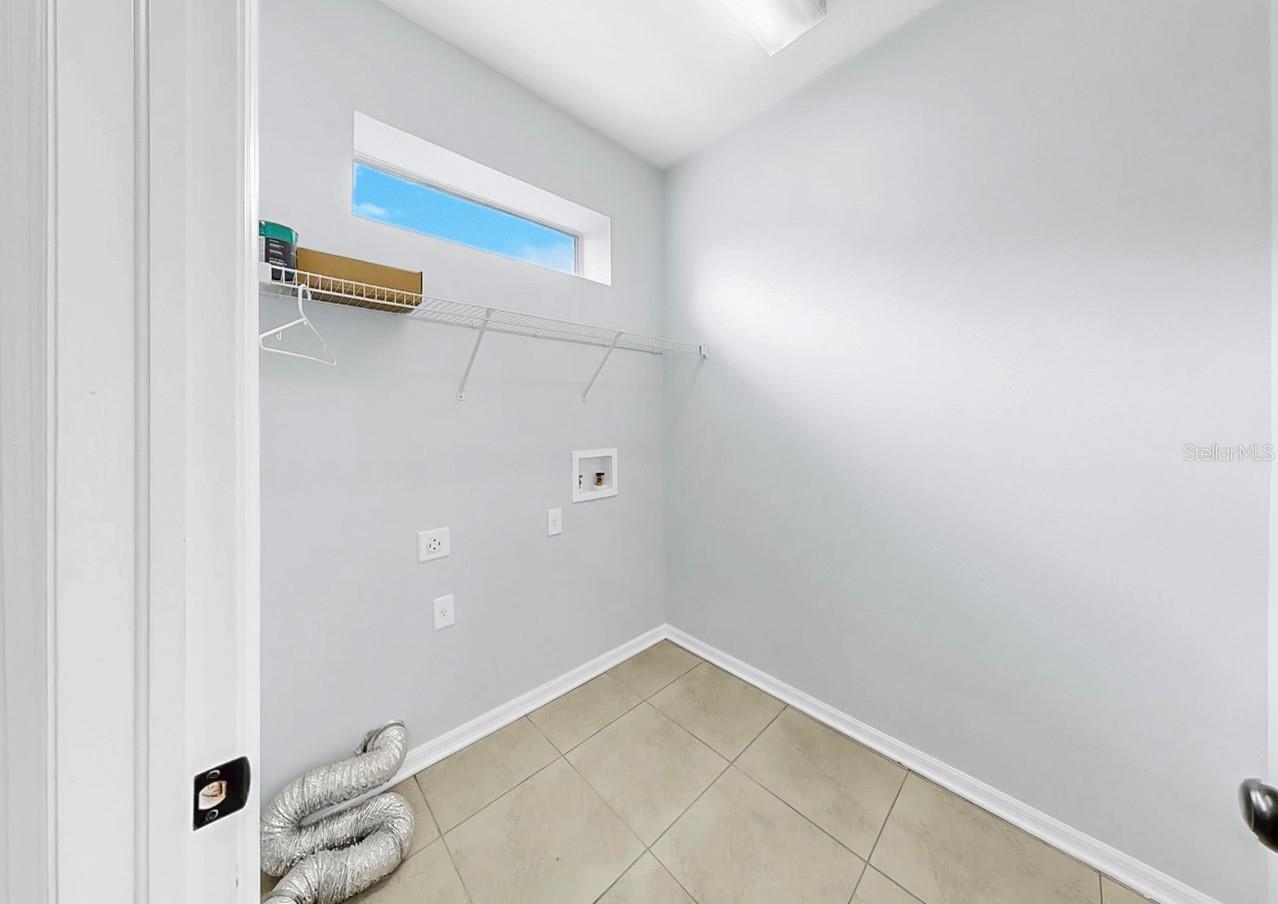 312 TAXTER RUN LN, VALRICO, FL, 33594