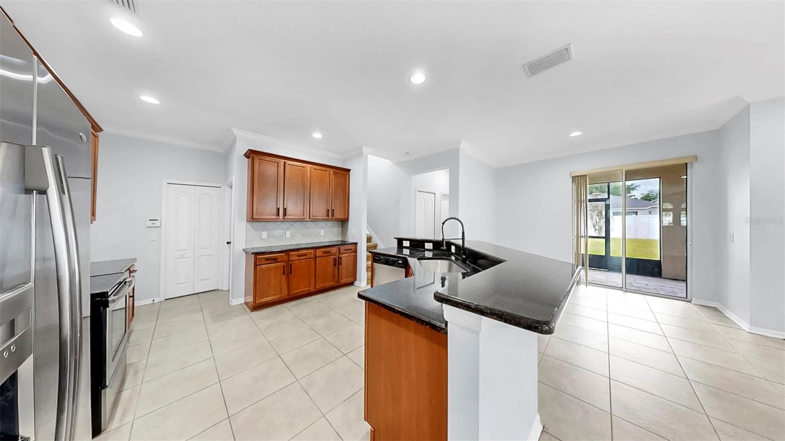 312 TAXTER RUN LN, VALRICO, FL, 33594