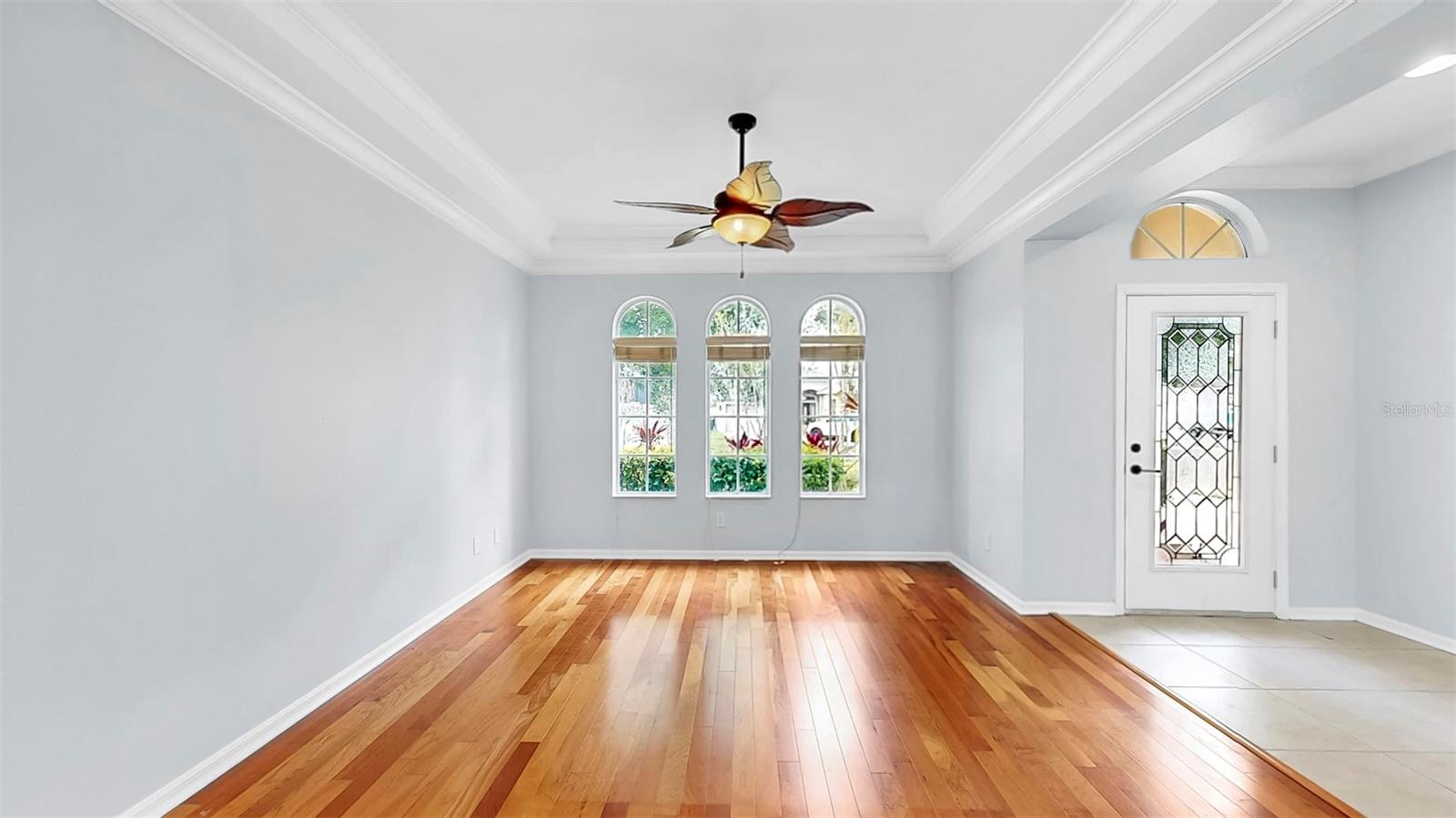 312 TAXTER RUN LN, VALRICO, FL, 33594