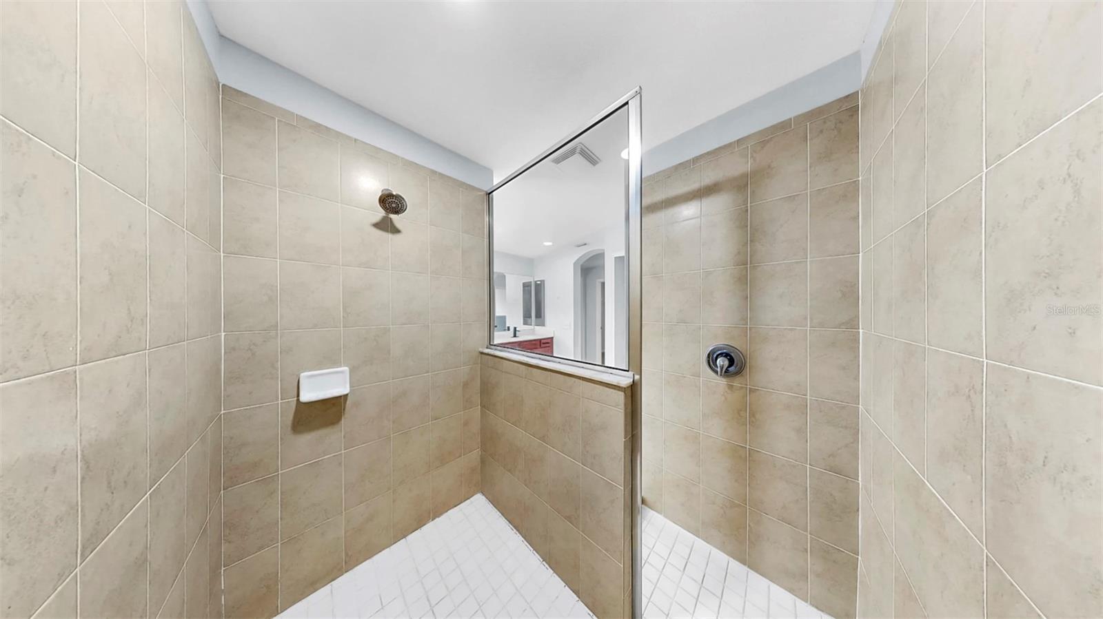 312 TAXTER RUN LN, VALRICO, FL, 33594