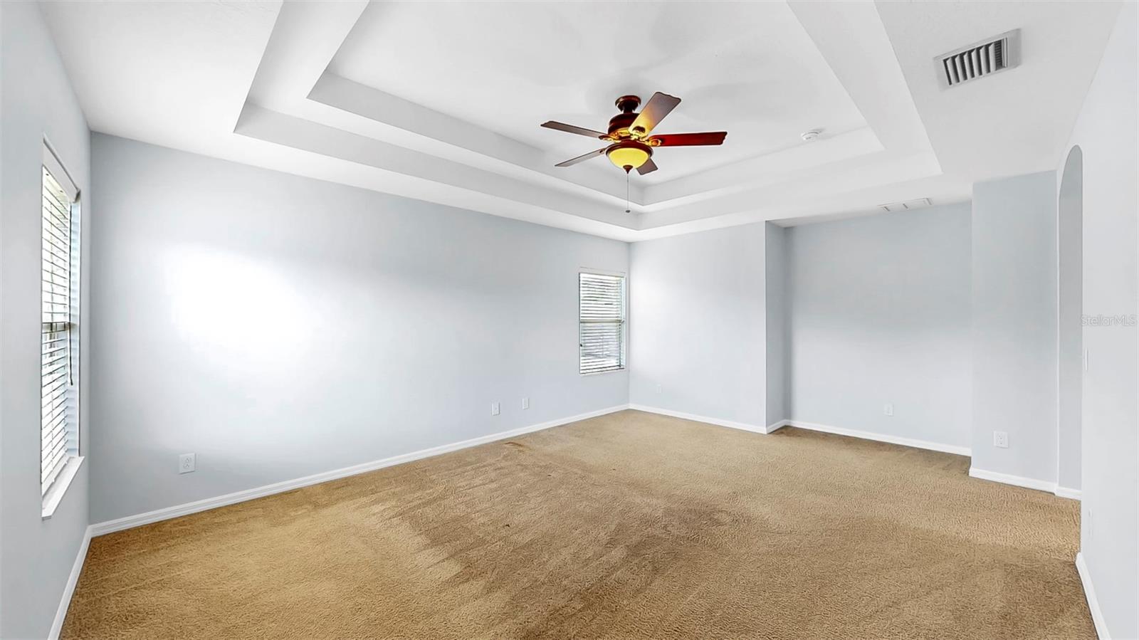 312 TAXTER RUN LN, VALRICO, FL, 33594