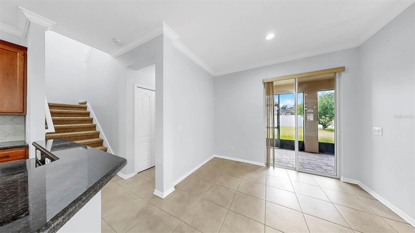 312 TAXTER RUN LN, VALRICO, FL, 33594