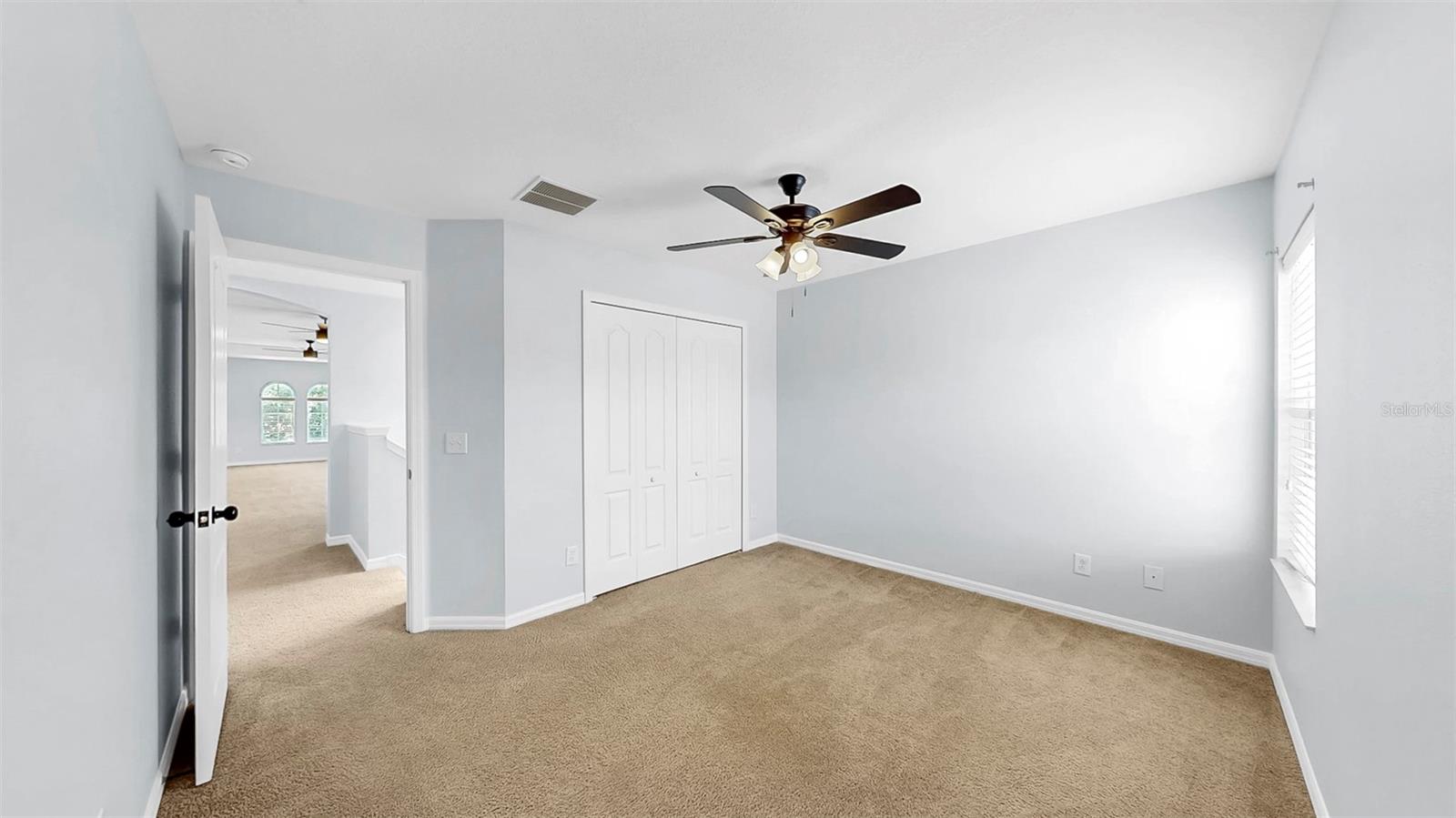 312 TAXTER RUN LN, VALRICO, FL, 33594