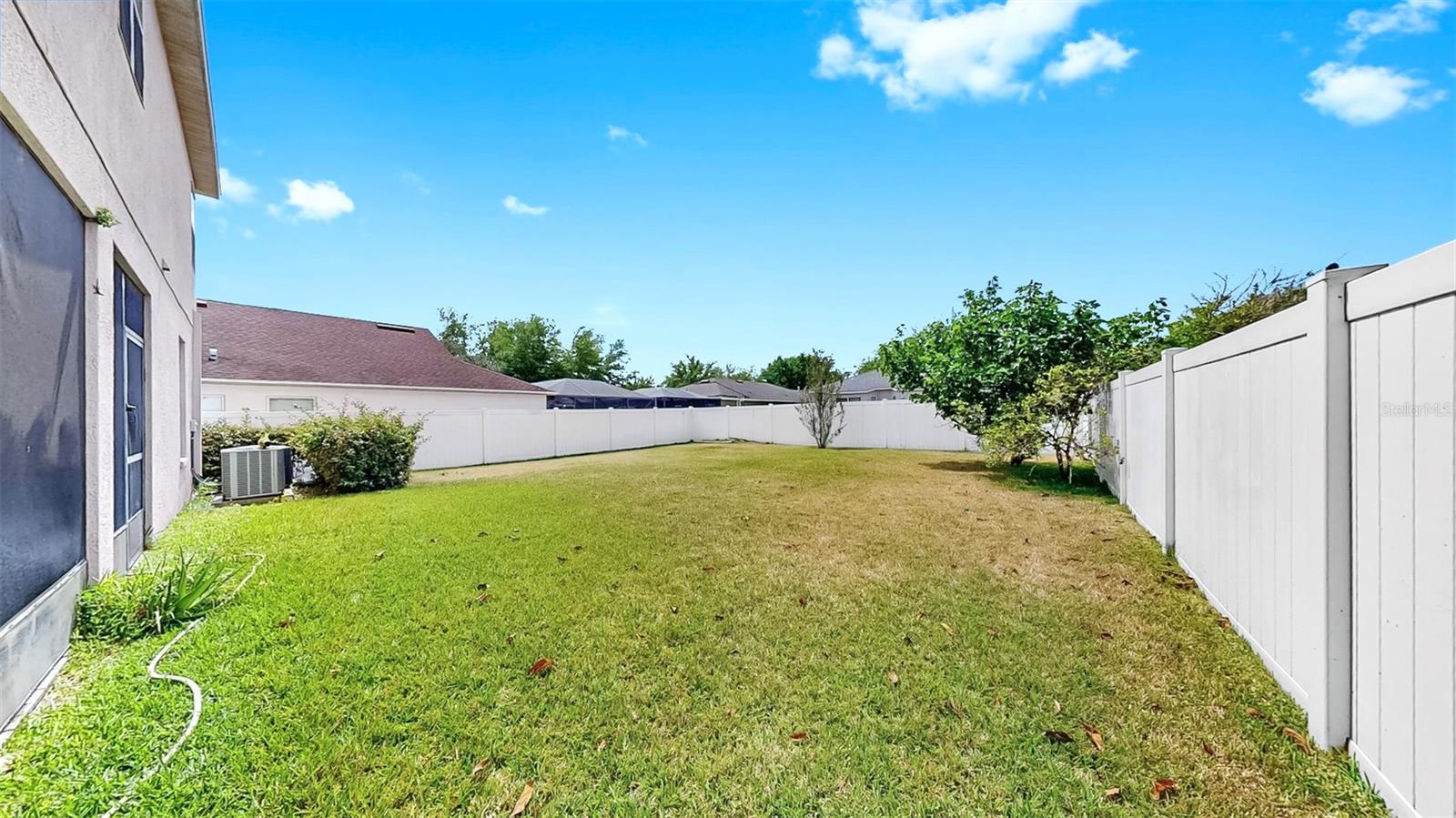 312 TAXTER RUN LN, VALRICO, FL, 33594