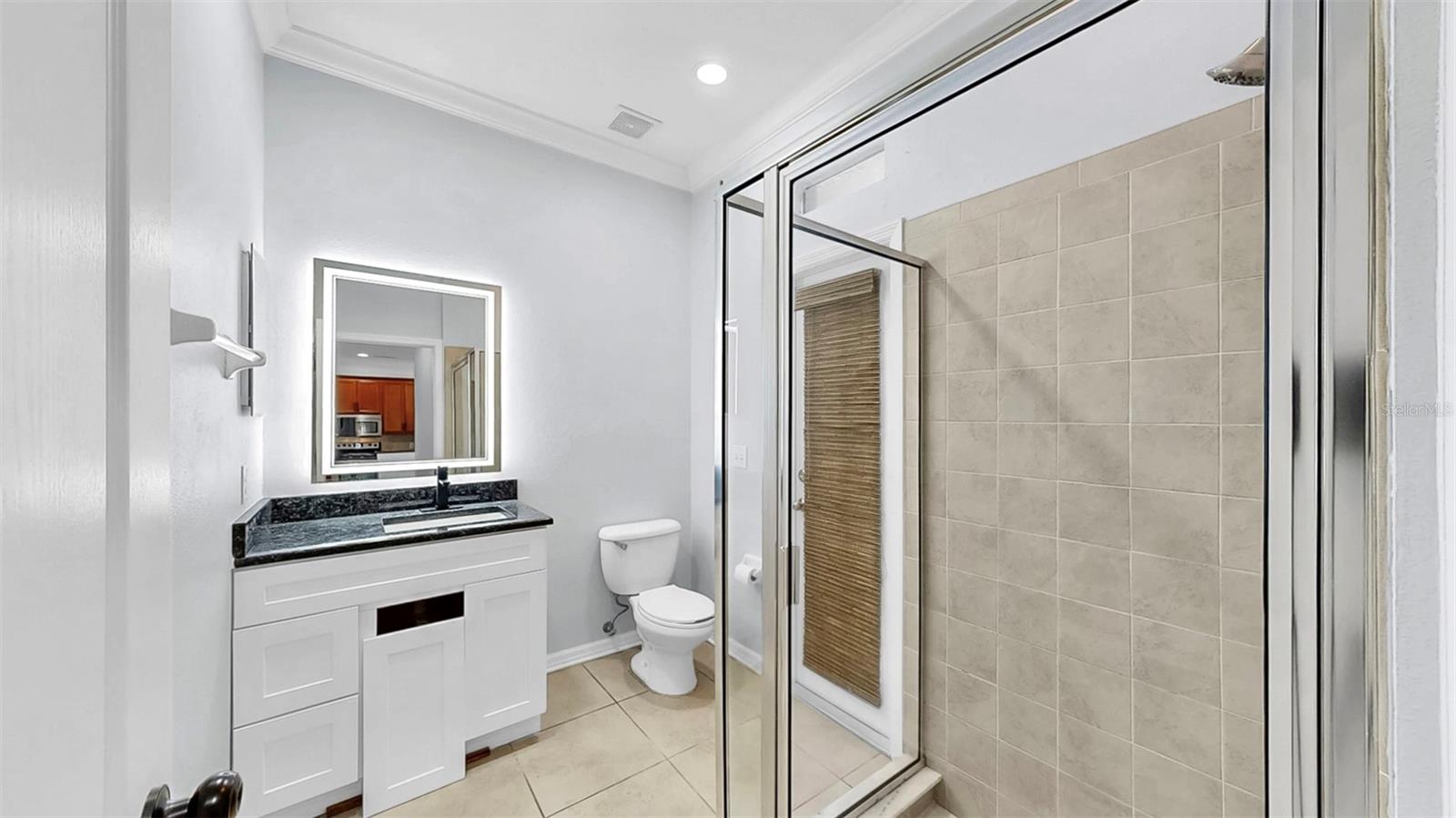 312 TAXTER RUN LN, VALRICO, FL, 33594