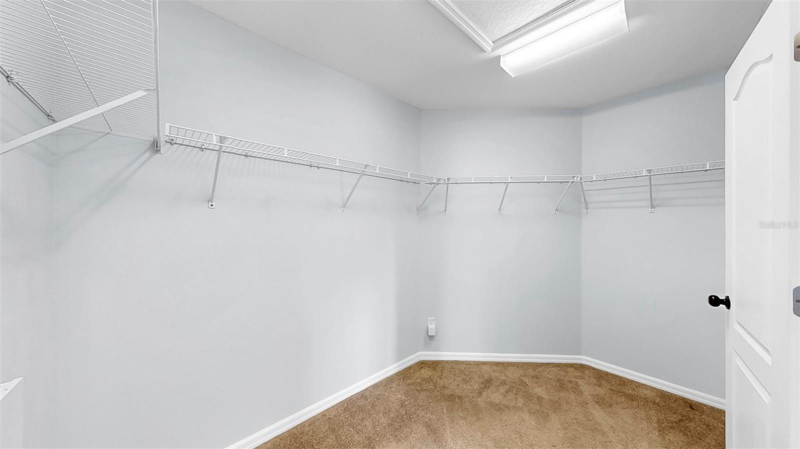 312 TAXTER RUN LN, VALRICO, FL, 33594