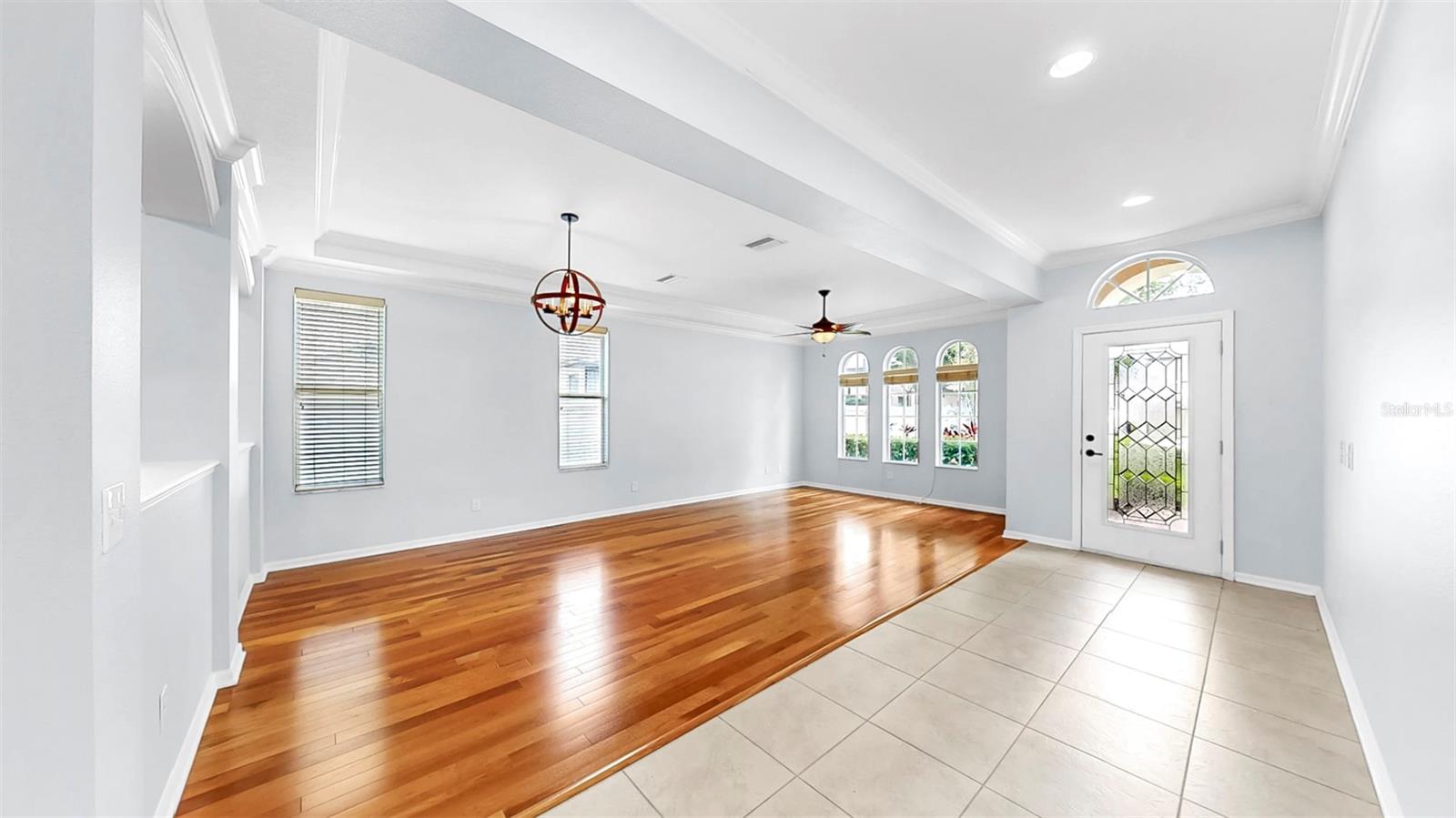 312 TAXTER RUN LN, VALRICO, FL, 33594