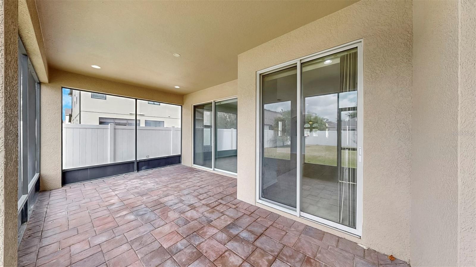 312 TAXTER RUN LN, VALRICO, FL, 33594